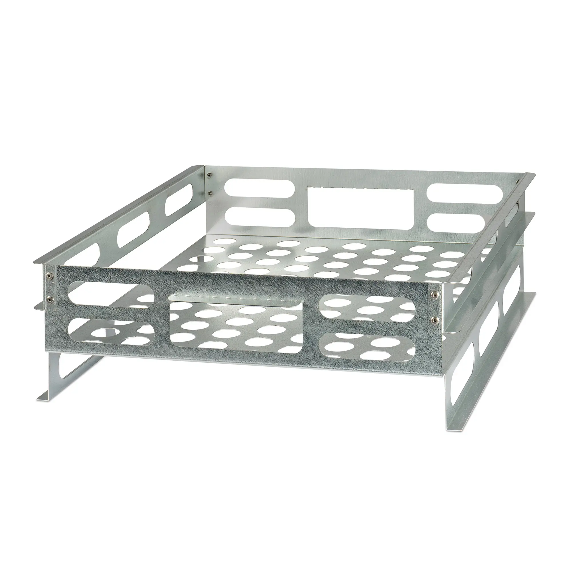 Convection Oven MAXI, for the all-over printing, of up to 20 cups in one operation