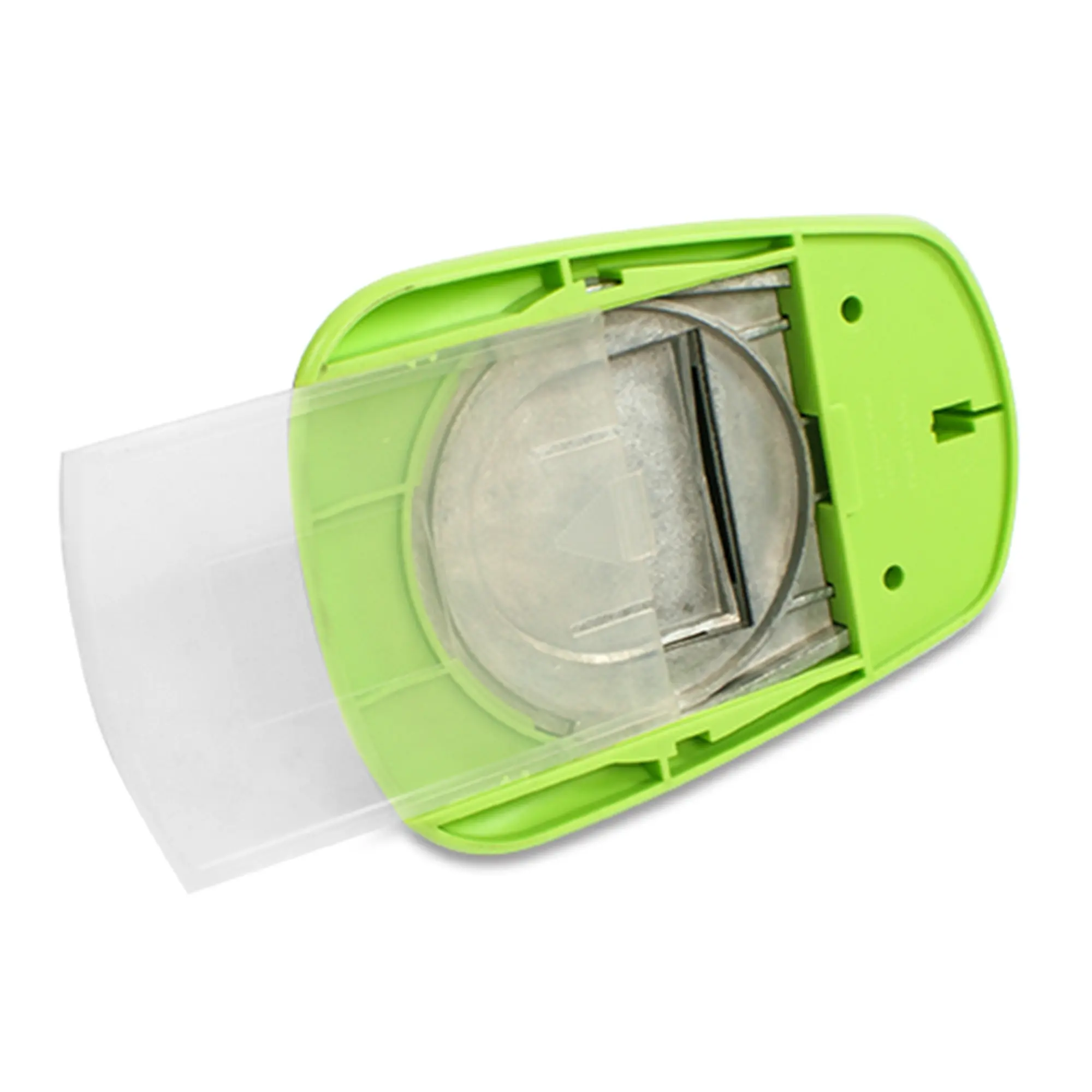 Stanzwerkzeug für Fotokugel SK-, 18 St./Karton