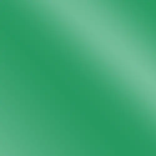 Flex-Soft (No-Cut), A-Foil, div. Ausführungen, div. Farben