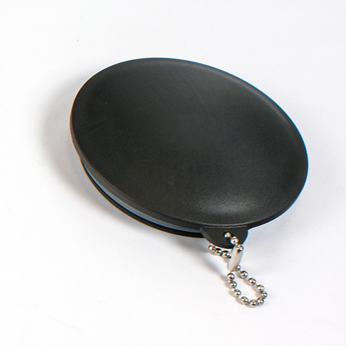 Couvercle pour tasse en inox, diverses tailles