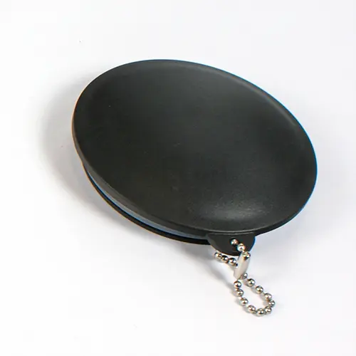 Deckel für Edelstahltasse, diverse Größen