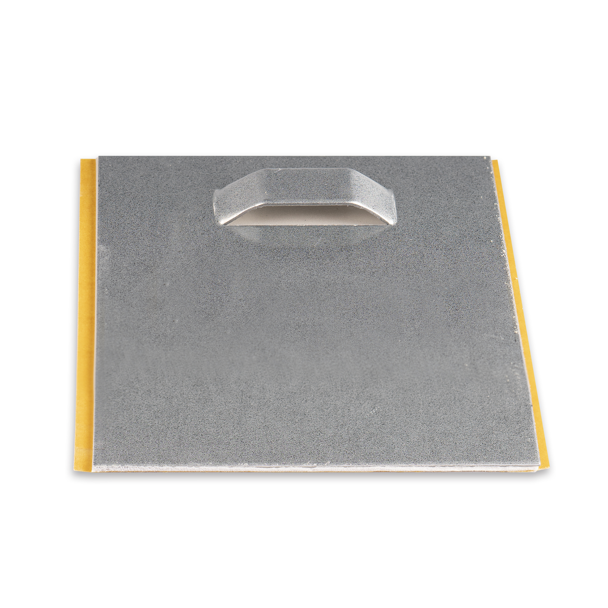 Support métallique, différentes tailles et packs