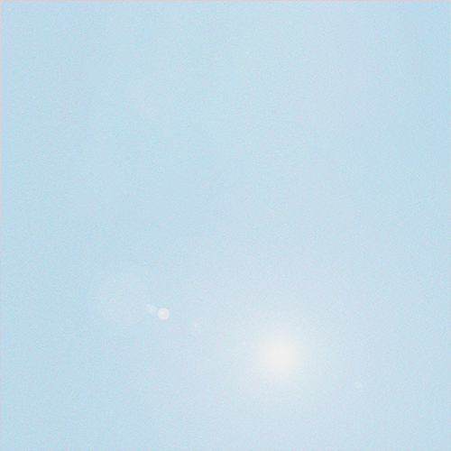 Nova-Flex 6400 Reflective Flex, div. Farben und Abmessungen