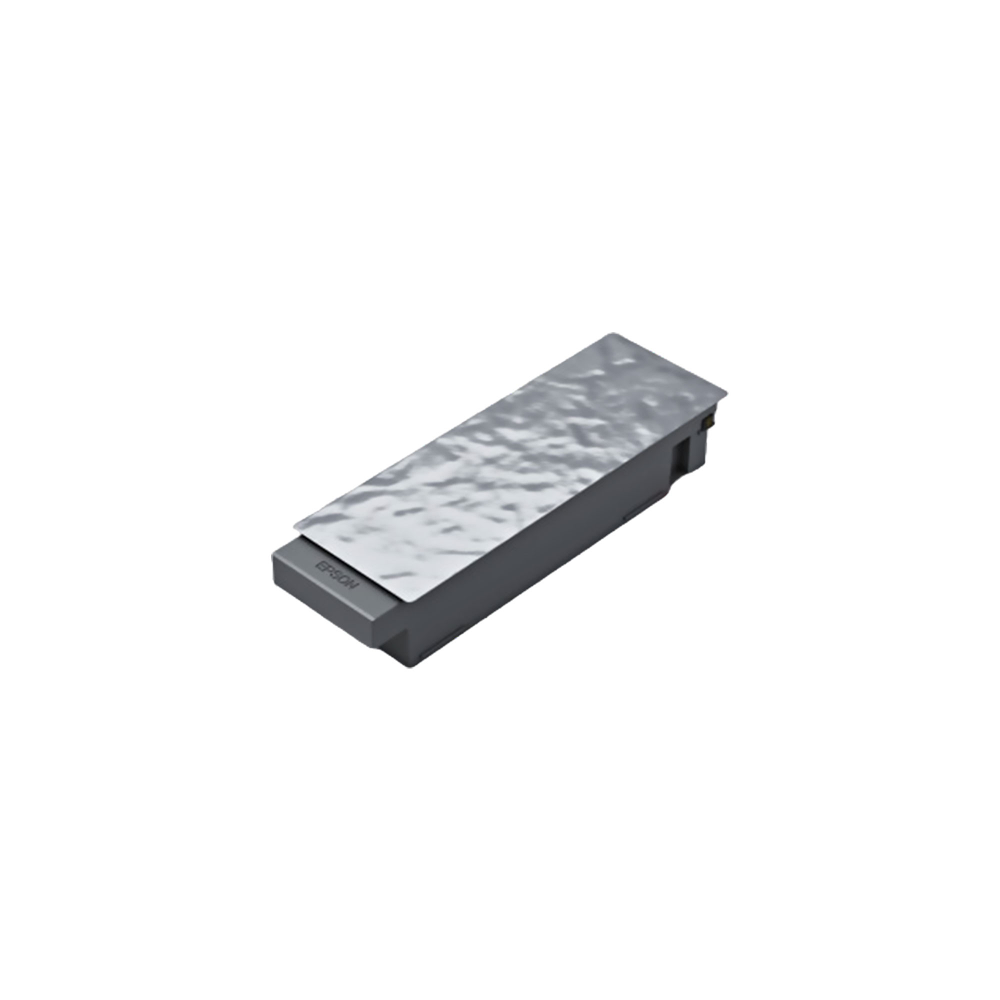 Maintenance Box S400215, care and maintenance box for Epson SC-F1000