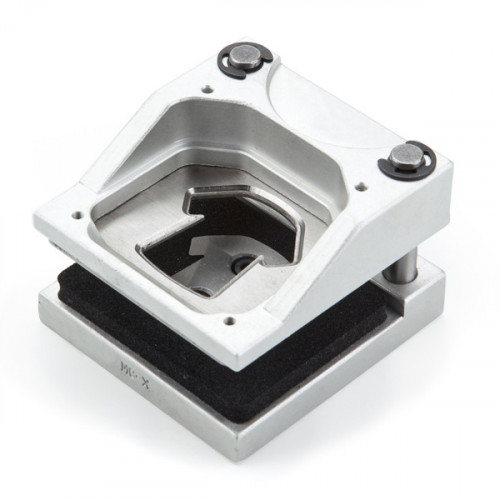 Unité de coupe Multiplexx 