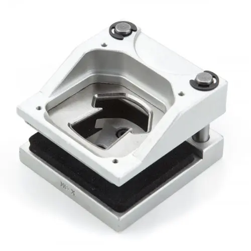 Multiplexx Schneideeinheit 