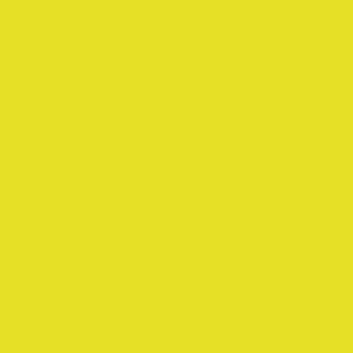 Nova-Flock 8400, various colours and dimensions