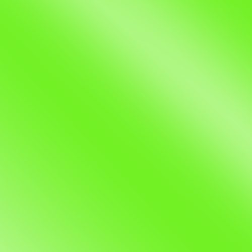 Flex-Soft (No-Cut), A-Foil, diverses tailles, diverses couleurs 