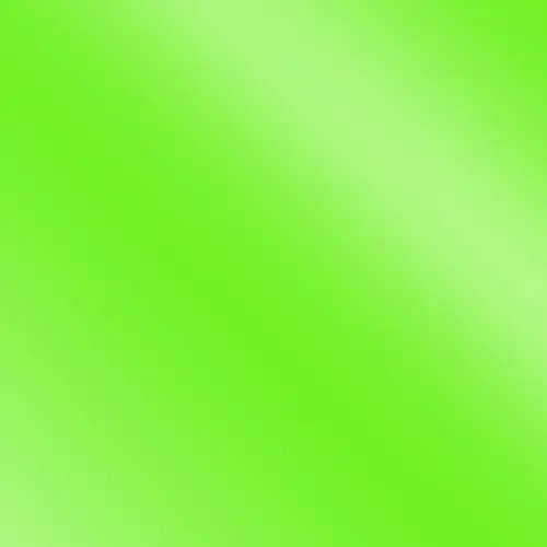 Flex-Soft (No-Cut), A-Foil, div. Ausführungen, div. Farben