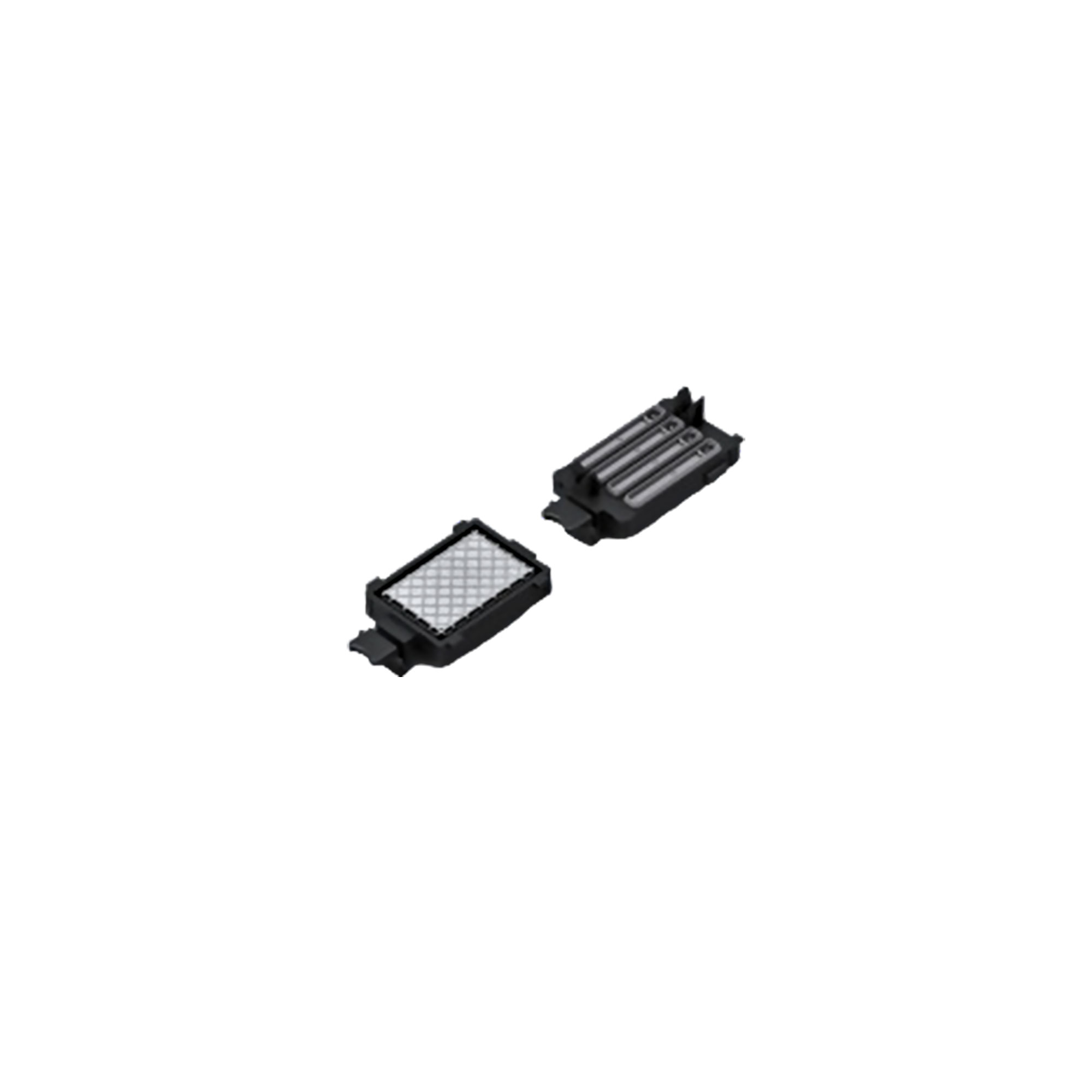 Head Maintenance Set S210144, Druckkopfreinigungsset für Epson SC-F1000
