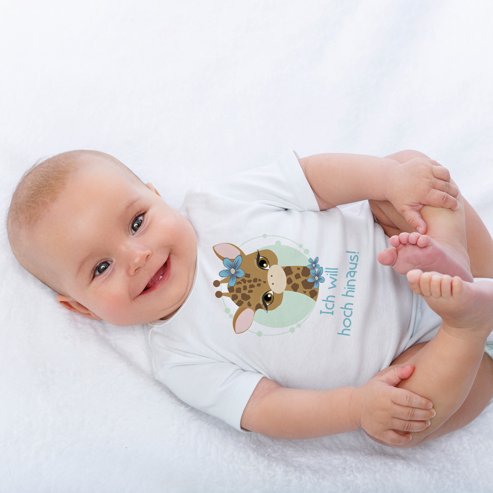 Laser-Dark (No-Cut) A-Foil, différentes versions