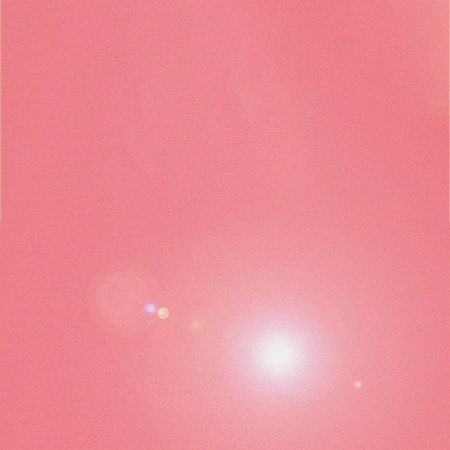 Nova-Flex 6400 Reflective Flex, div. Farben und Abmessungen