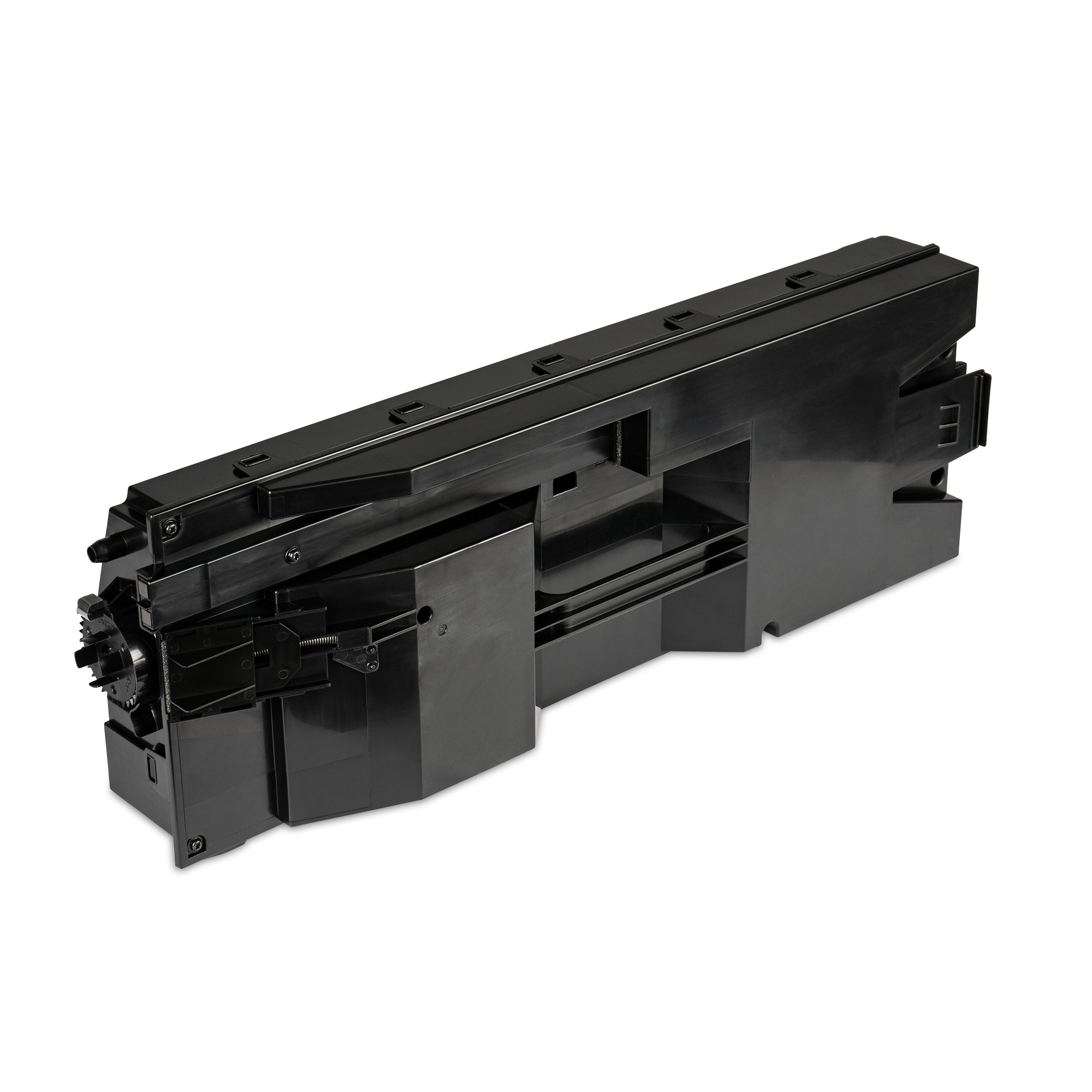 Reservoir pour encre usagé pour OKI Pro9541WT, pour environ 40.000 pages