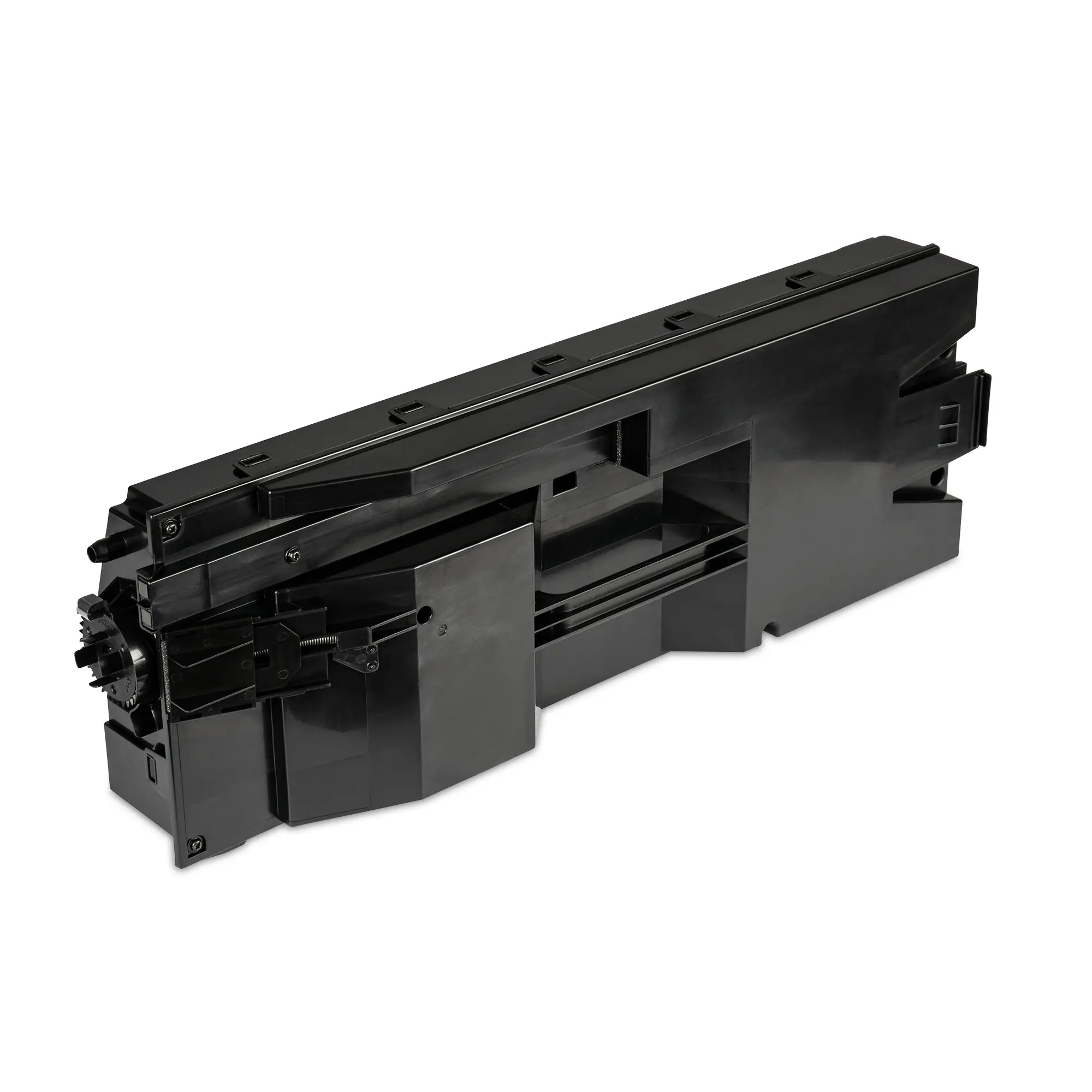 Waste Ink Tank for OKI Pro9541WT, for about 40.000 pages