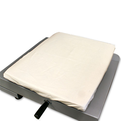 Housse protectrice pour presse, diverses tailles