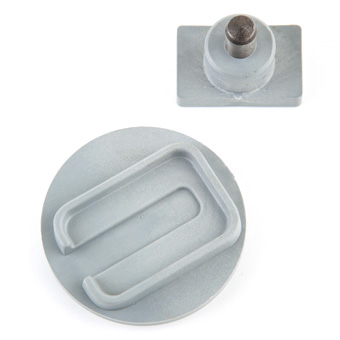 Unité de presse Multiplexx, 