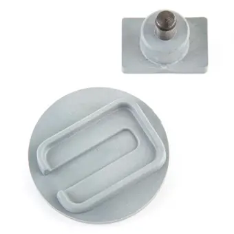 Multiplexx Presseinheit, 