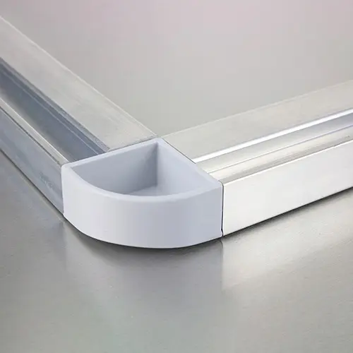 Aufhängeset, verschiedene Sets