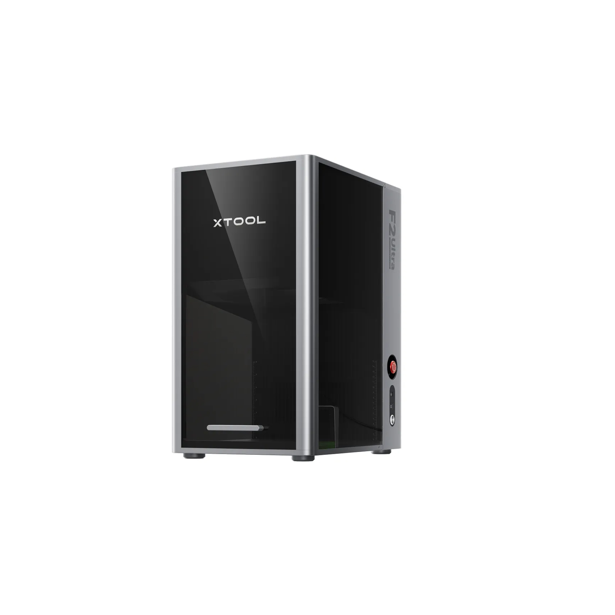 xTool F2 Ultra (single) Standalone 