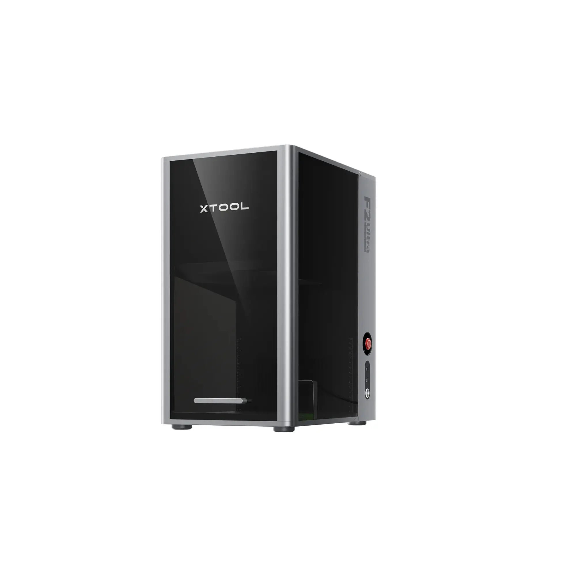 xTool F2 Ultra (single) Standalone 