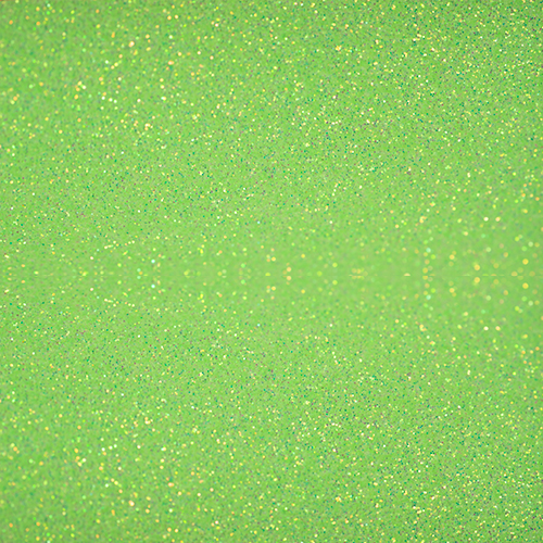 Nova-Flex 6100 Polyester Glitter Special, div. Farben und Abmessungen