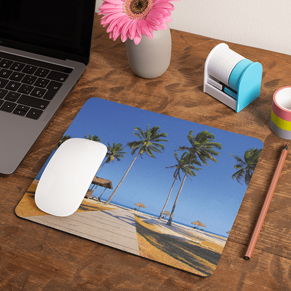 Classic plus Universal, différentes versions