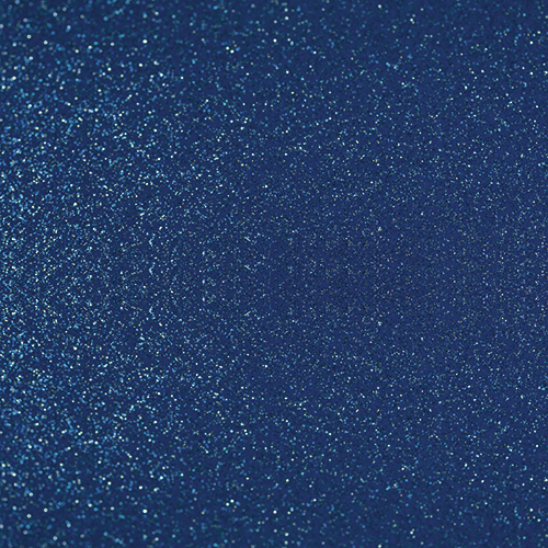 Nova-Flex 1800 PU Glitter, div. Farben und Abmessungen