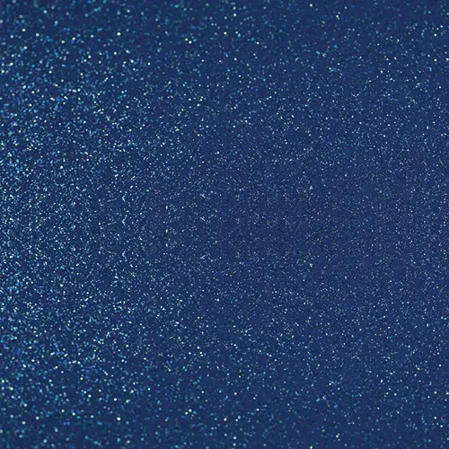 Nova-Flex 1800 PU Glitter, div. Farben und Abmessungen