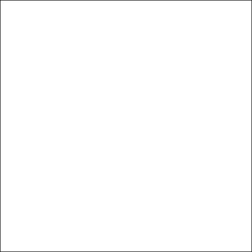 Nova-Flex 1100 High Gloss, div. Farben und Abmessungen