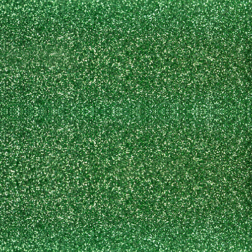 Nova-Flex 6000 Polyester Glitter, div. Farben und Abmessungen