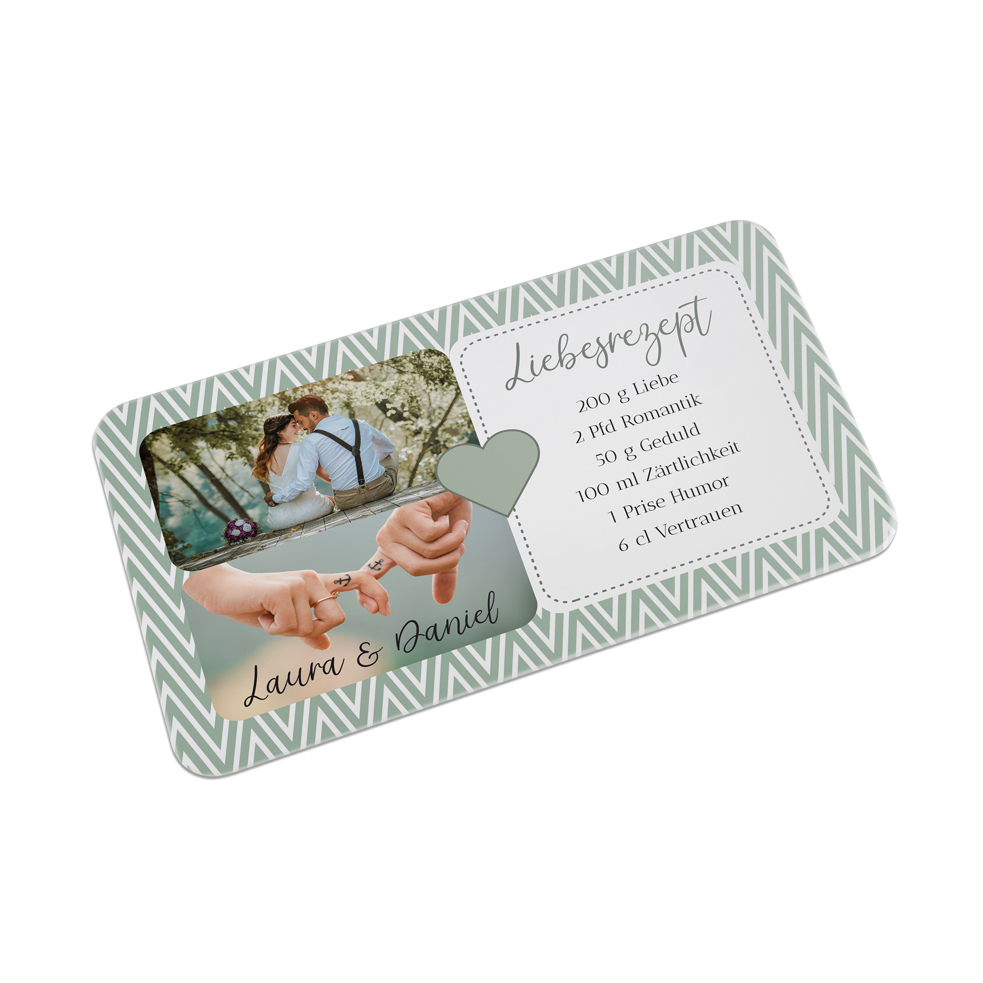 Planche à découper et à manger en polymer, diverses tailles