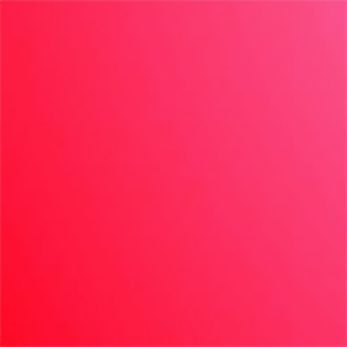 Nova-Flex 1100 High Gloss, div. Farben und Abmessungen