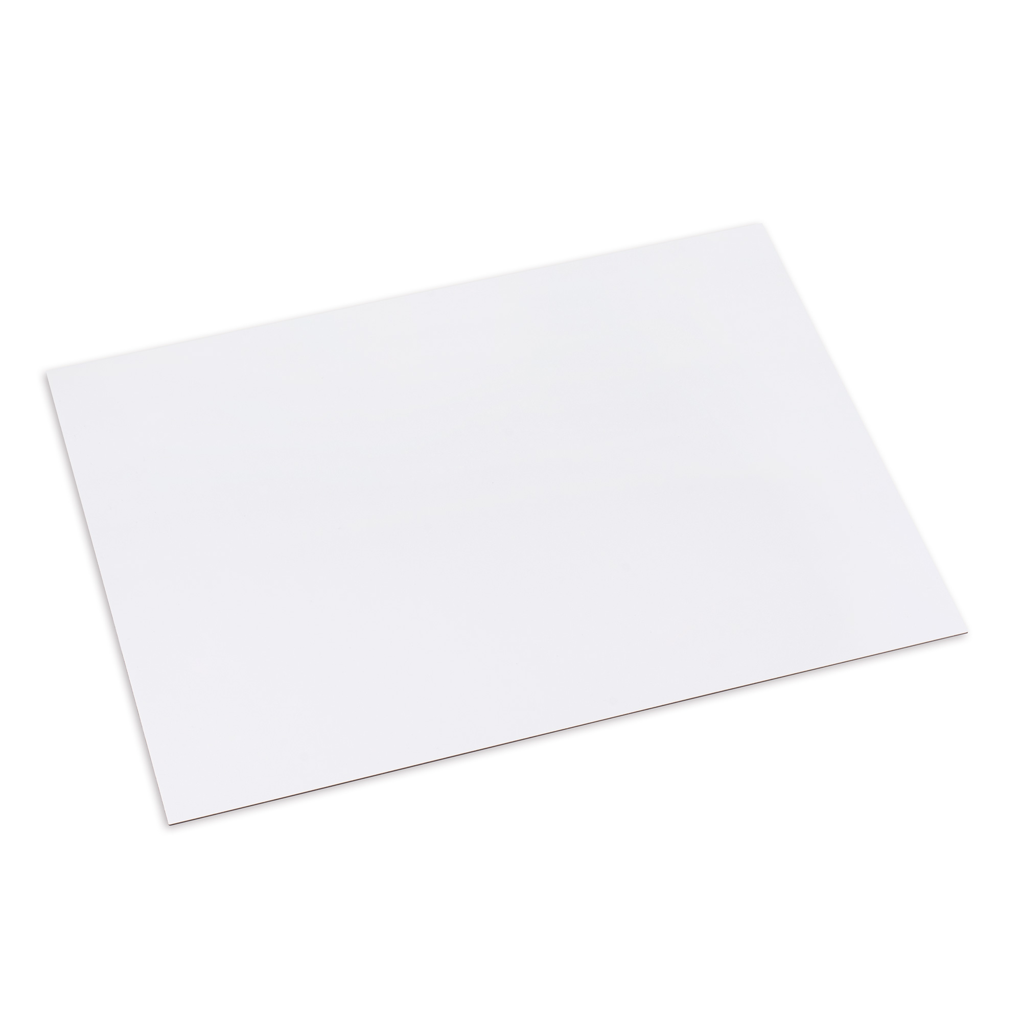 Sublistar® Magnet-Sticker, div. Ausführungen