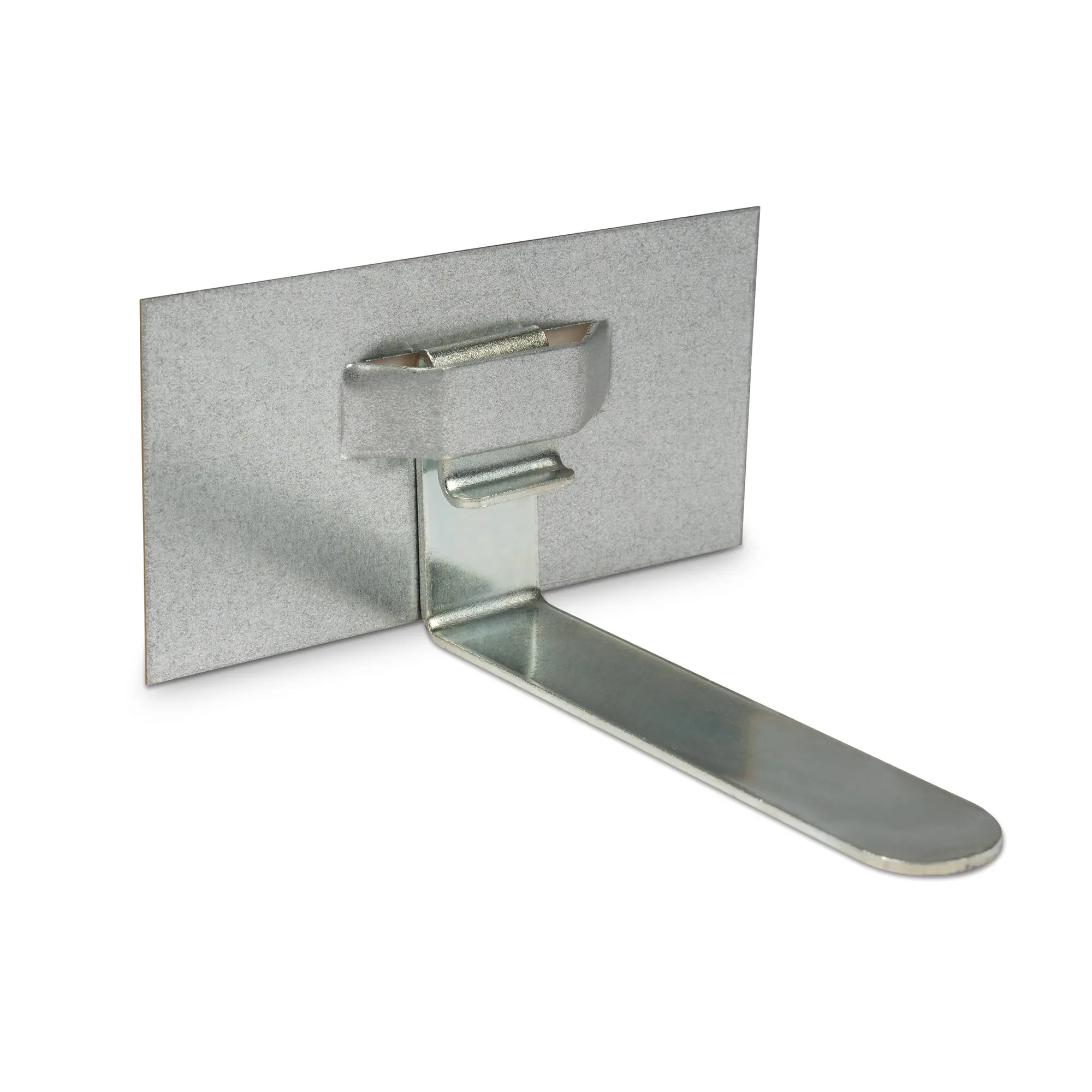 Aufsteller 40 x 80 mm, verschiedene Packs