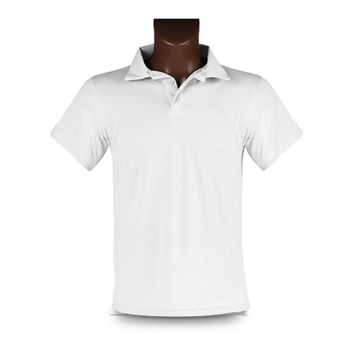 Basic Soft Polo, div. Größen