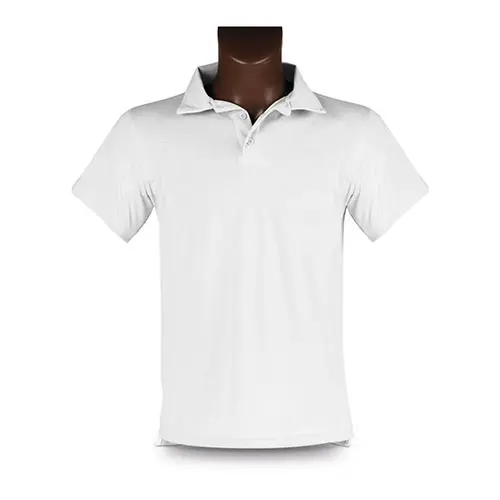 Basic Soft Polo, div. Größen