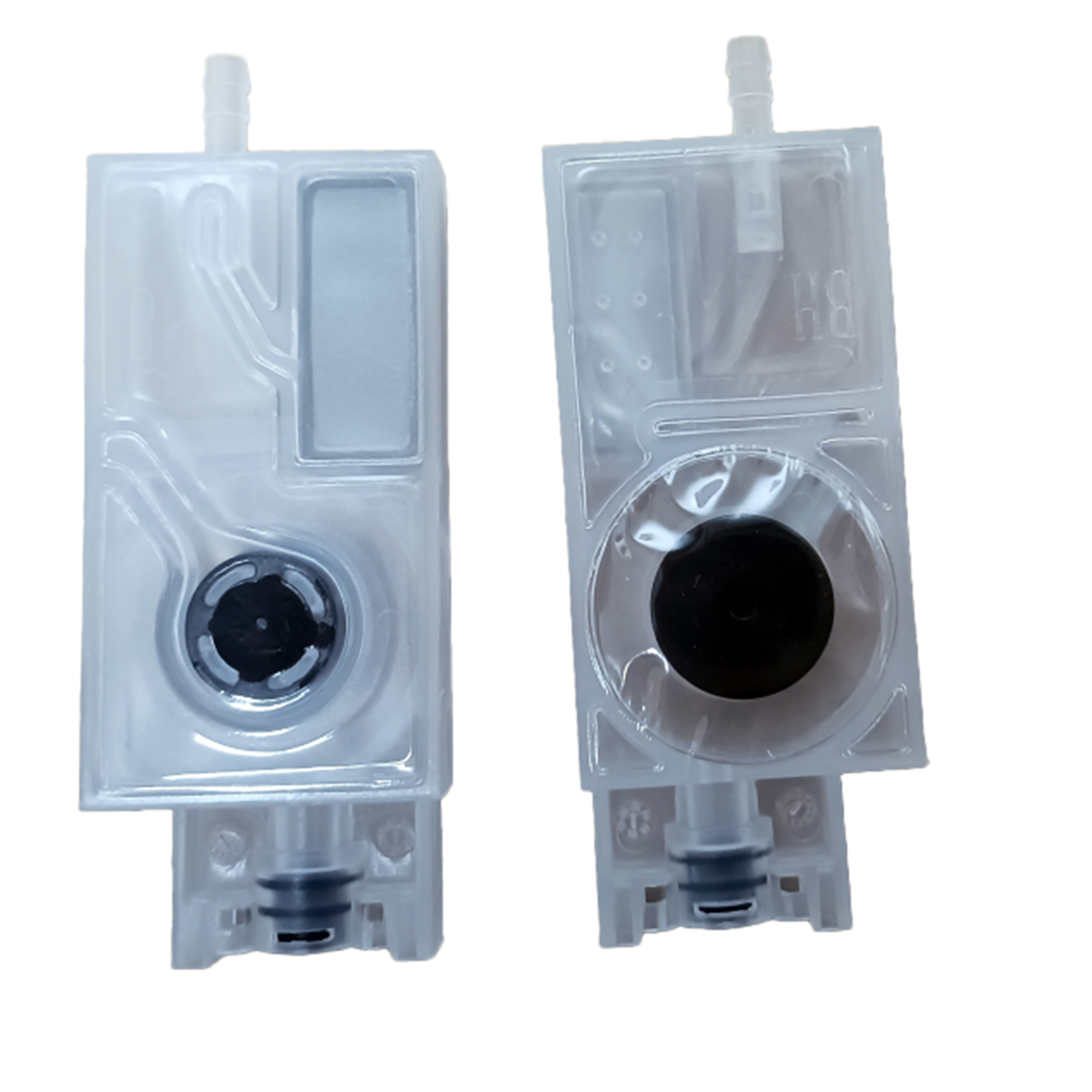 Damper/Filter, for XP600-2HD & 4HD (für Epson I3200-A1)