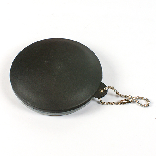Deckel für Edelstahltasse, diverse Größen Deckel für Edelstahltasse, diverse Größen