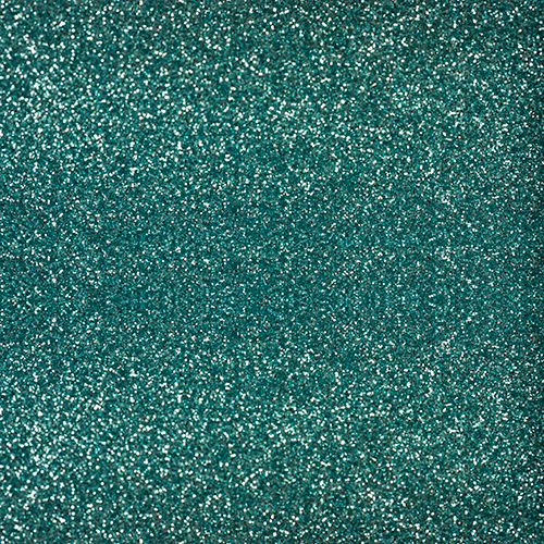Nova-Flex 6000 Polyester Glitter, div. Farben und Abmessungen