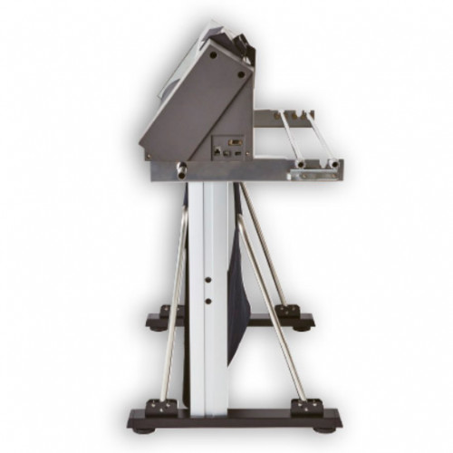 Graphtec Schneideplotter-Standgerät, Größe 160 cm