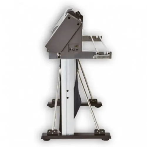 Graphtec Schneideplotter-Standgerät, Größe 160 cm