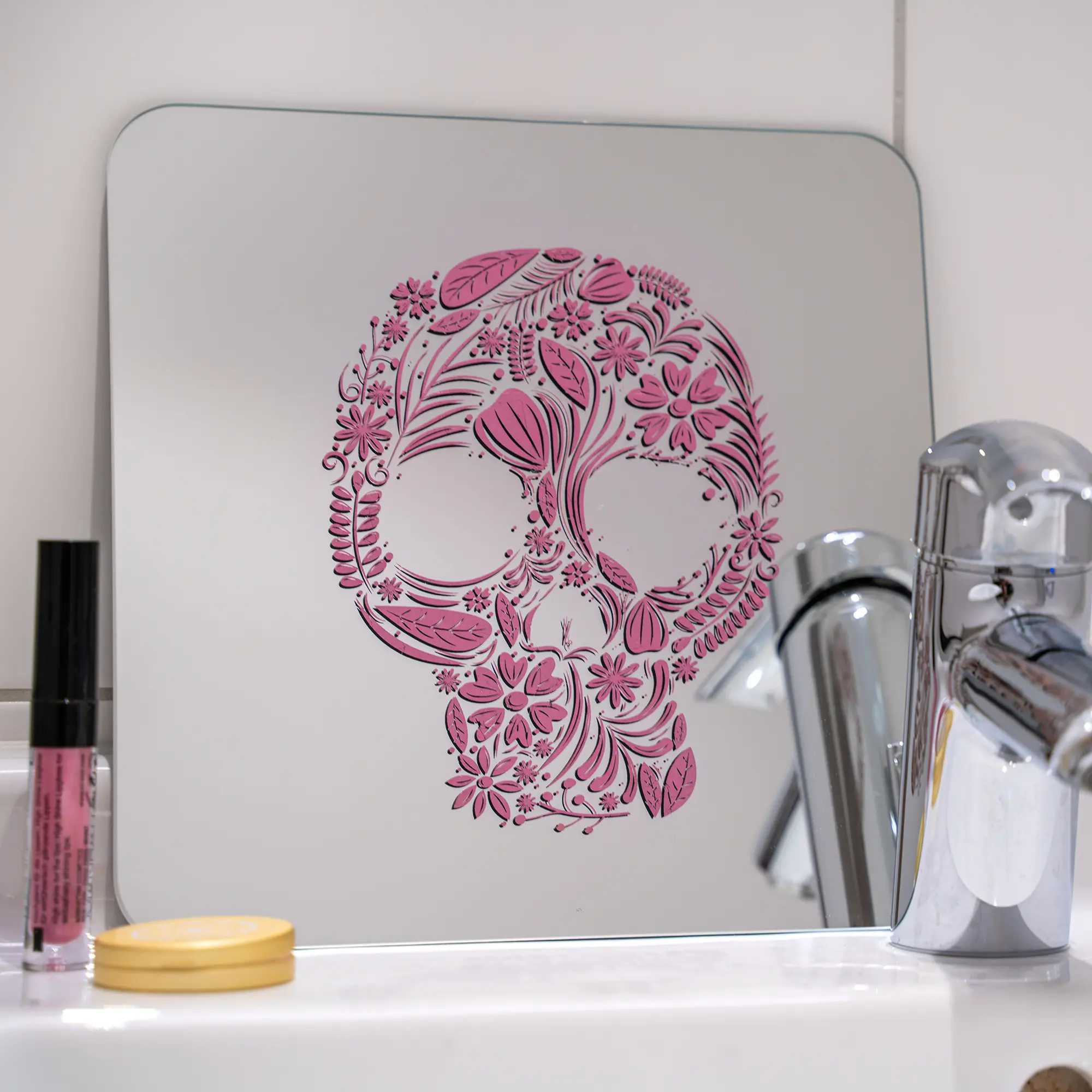 Multi-Trans, div. Ausführungen