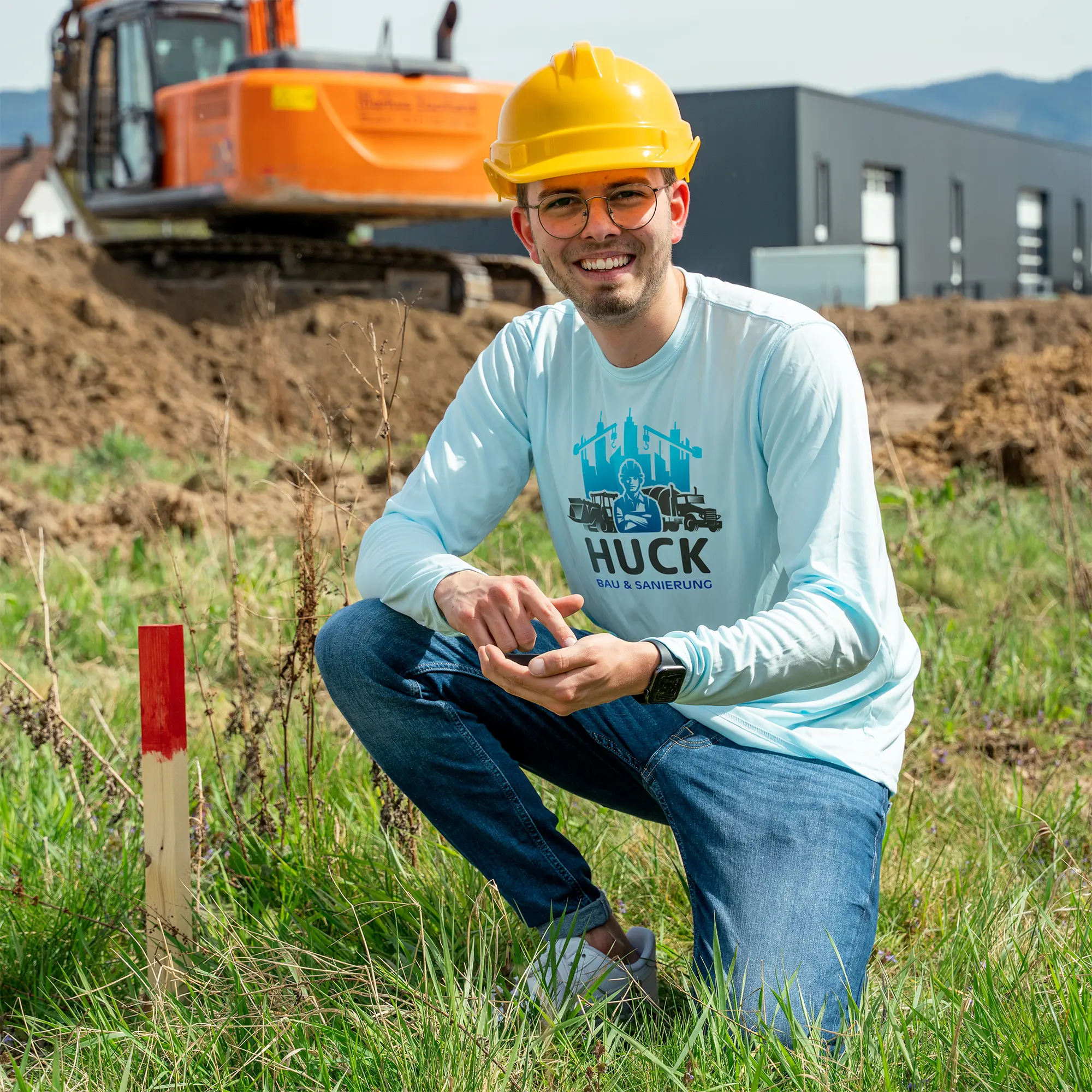 Vapor Solar Mens Longsleeve, div. Farben und Größen