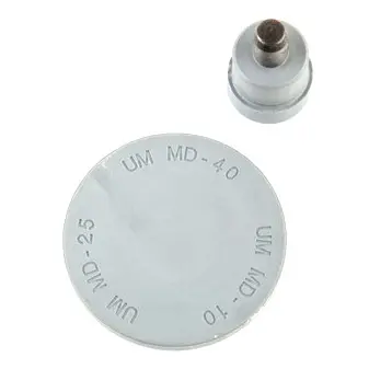 Multiplexx Presseinheit, 