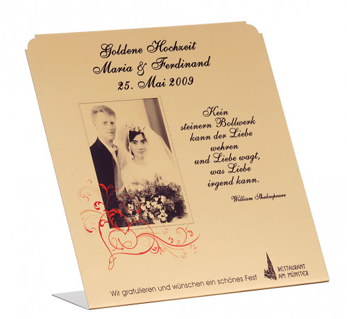 Plieuse pour plaques d’aluminium 