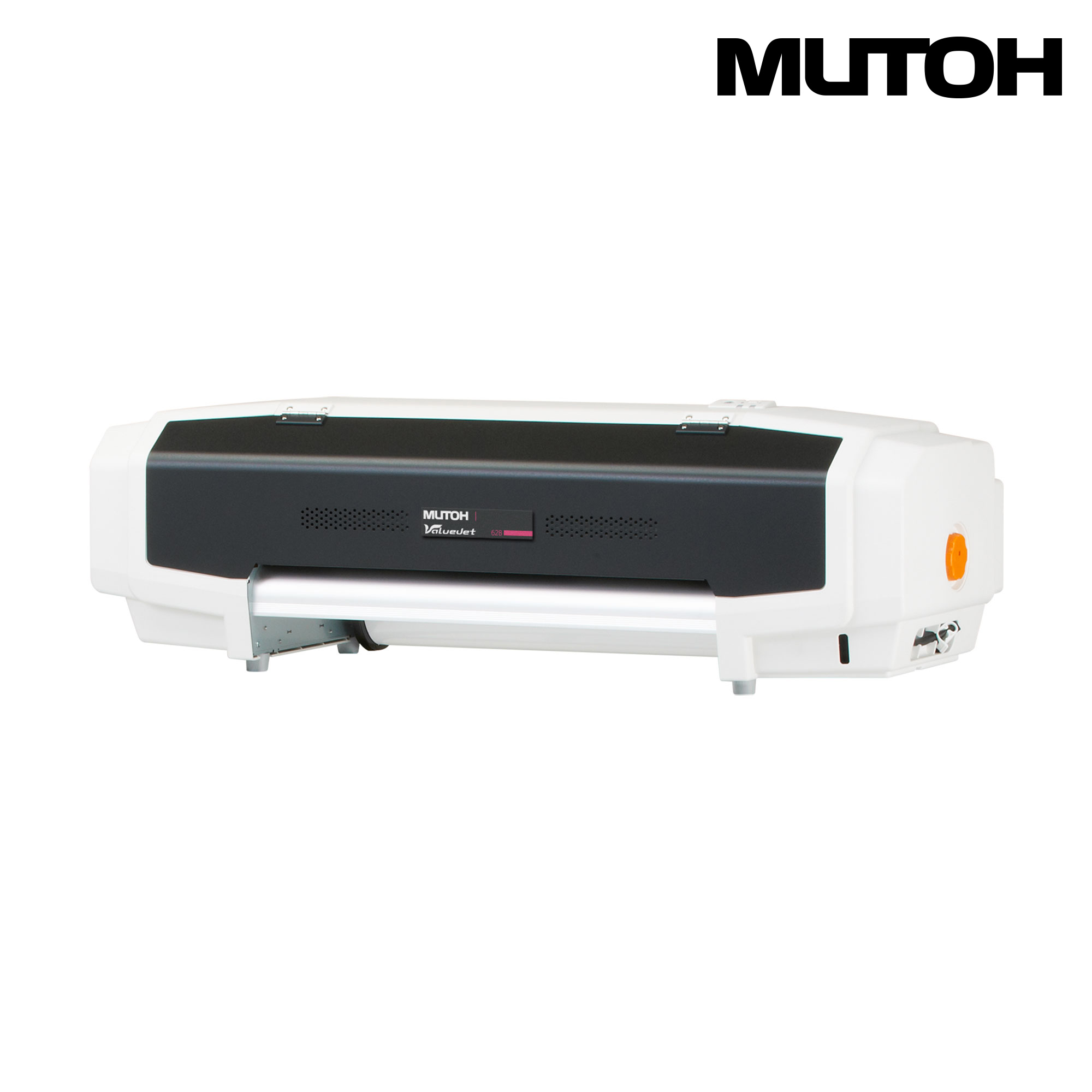 ValueJet 628, max. Druckbreite 620 mm