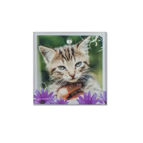 Glashänger, div. Größen