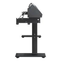 Graphtec Schneideplotter-Standgerät Größe 60 cm