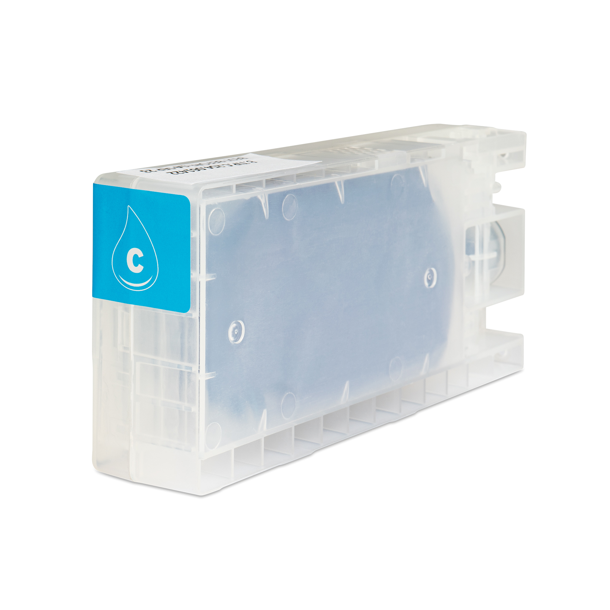 TexJet® Ink for textile printers, NG Series, various colours, 140 ml cartridge