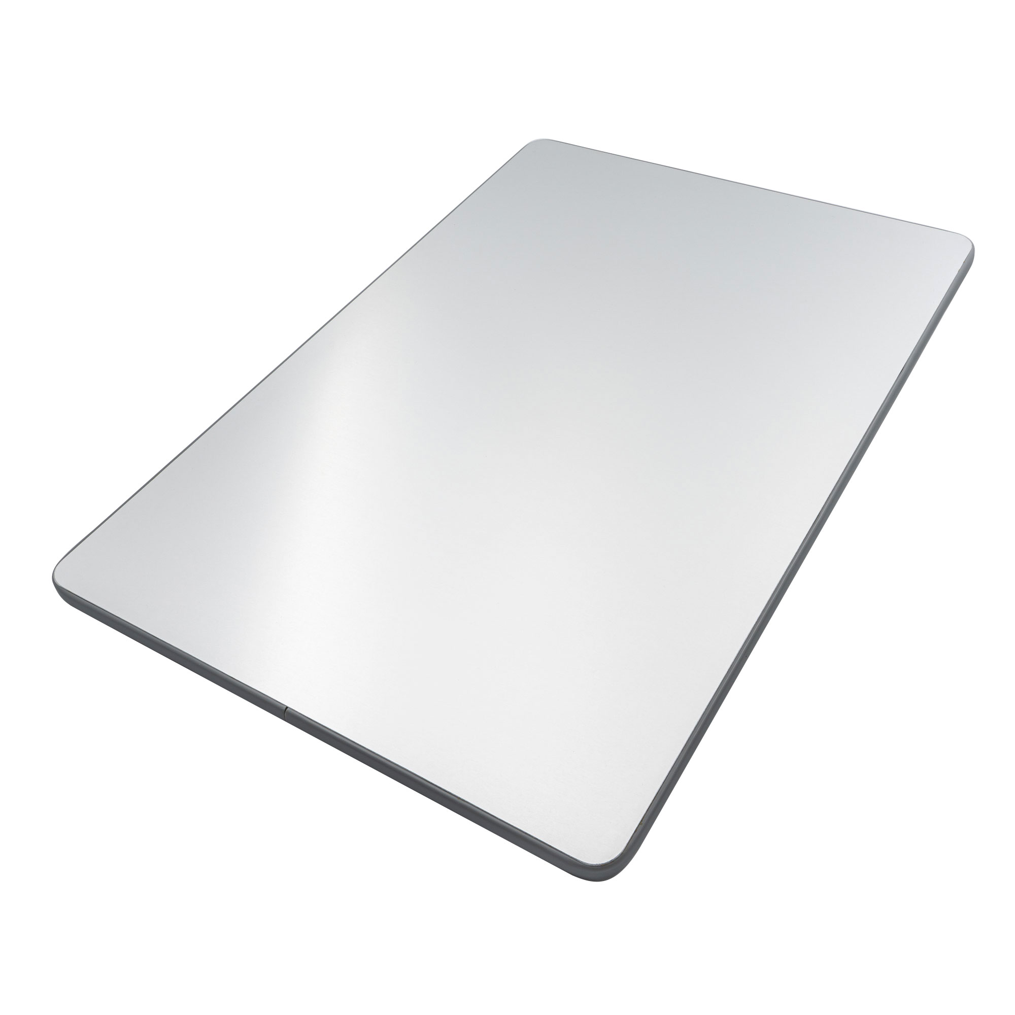 Easy Table platine, divers tailles
